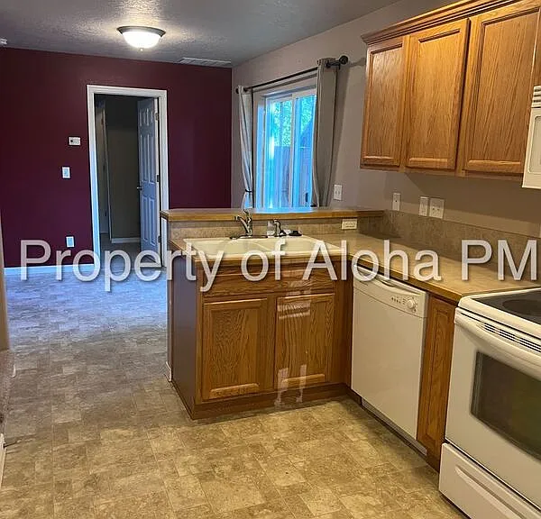 1803 Broxon — Photo 6