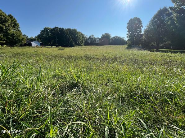 0 Tazewell Pike, Corryton, TN 37721