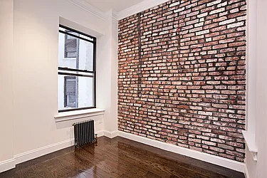 Rented by Dallien Realty Limited Liability Company