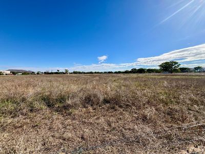 Noah C 2 Ln, Belen, NM, 87002