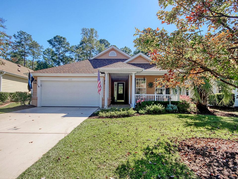 1st image of 414 Grand Cypress Way