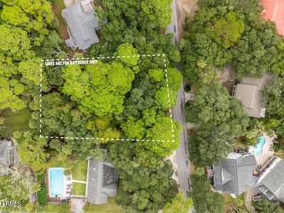 628 Dolphin Rd, Fripp Island, SC, 29920