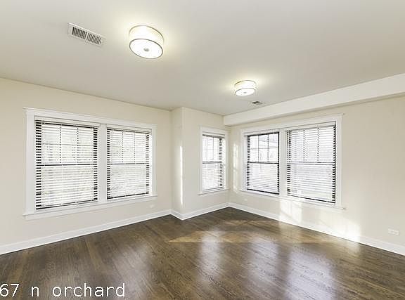 2nd image of 3167 N Orchard St #713