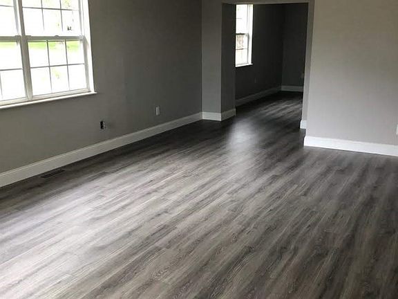 5th image of 113 Jolly Ln