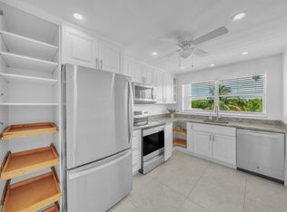 2016 S Federal Highway #404, Boynton Beach, FL 33435