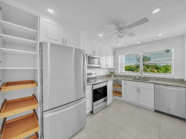 2016 S Federal Highway #404, Boynton Beach, FL 33435