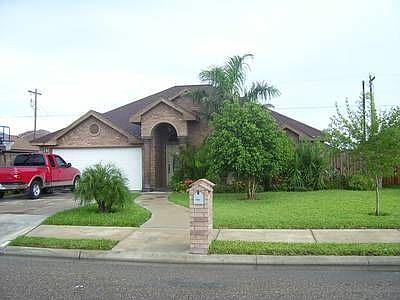 1st image of 2610 Cedro St