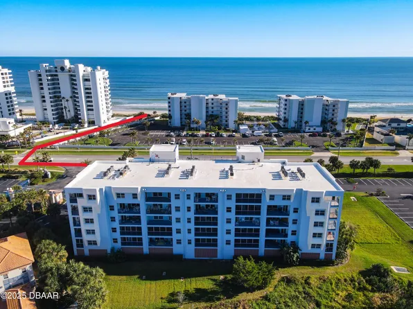 5300 S Atlantic Ave APT 17506, New Smyrna Beach, FL 32169