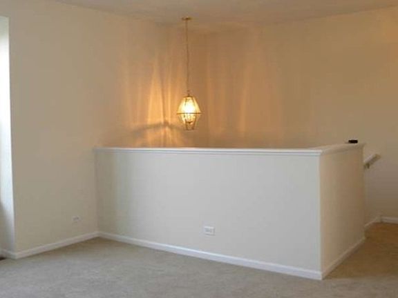 3rd image of 4196 Milford Ln
