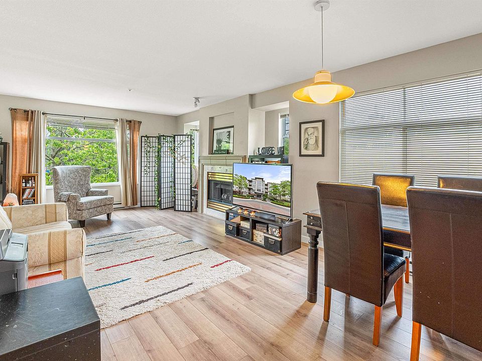 1st image of 8220 Jones Rd #216