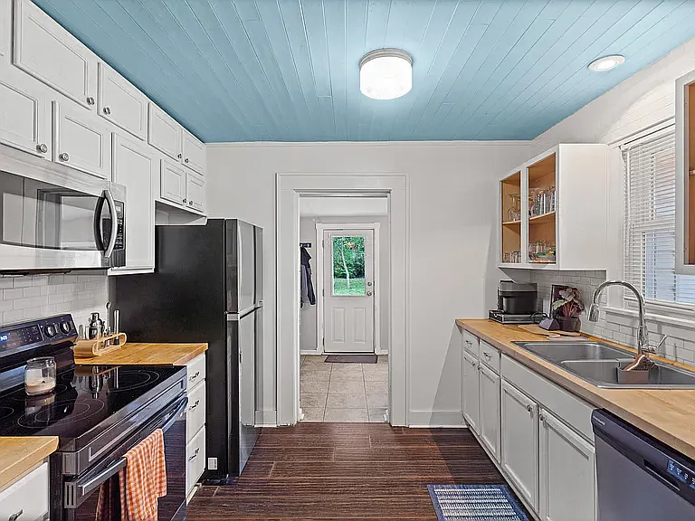 106 McBaine Ave — Photo 11