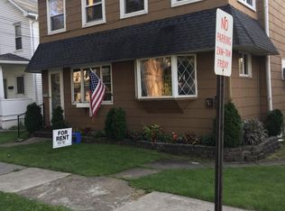 1803 Somerset Ave, Windber, PA
