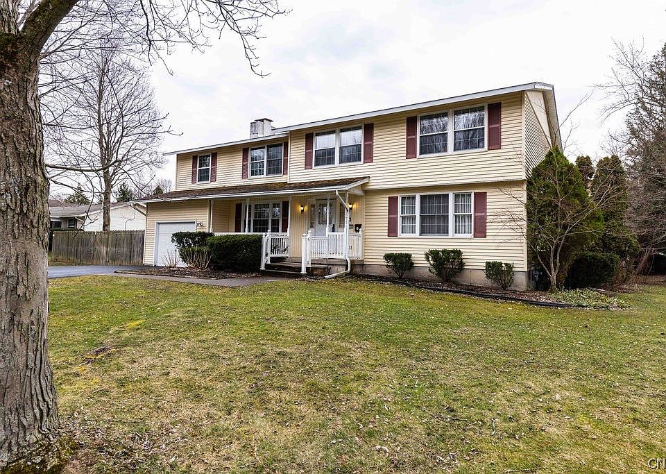 1st image of 205 Helfer Ln