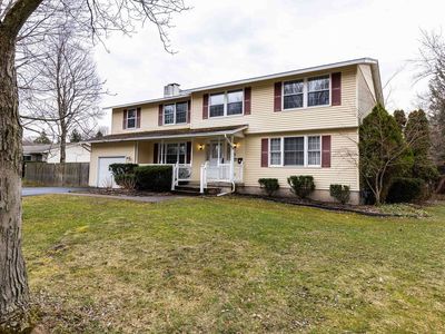 205 Helfer Ln, Minoa, NY, 13116