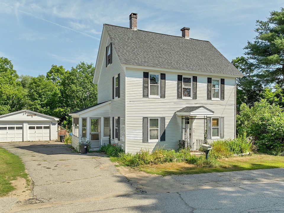 1st image of 7 Maple Street