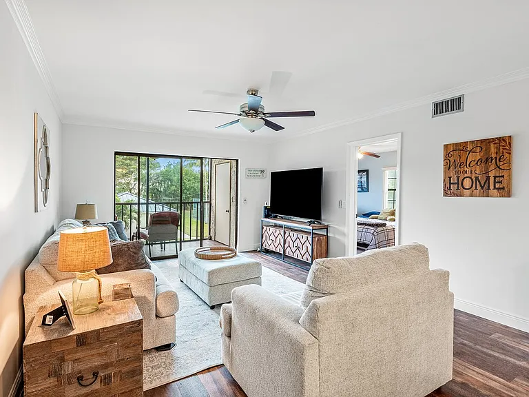 3118 Florida Blvd — Photo 10