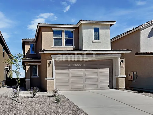9567 E Harkes Dr Photo 1