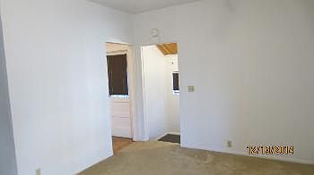 3rd image of 711 Highland Dr