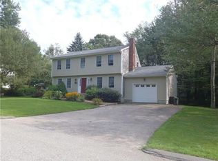 56 Edgewater Rd, Narragansett, RI 02882