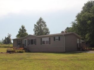 237 Owen Ln, Easley, SC 29640