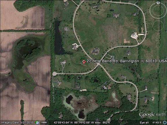 27 Little Bend Road_2