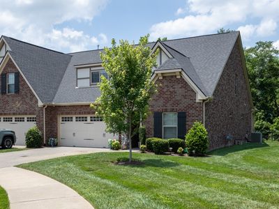 1811 Ravenwood Ct, Lebanon, TN, 37090