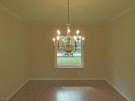 5th image of 1589 Rivergate Dr