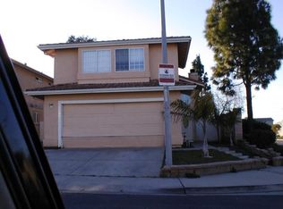 1903 S Vista Del Oro, Santa Maria, CA 93458