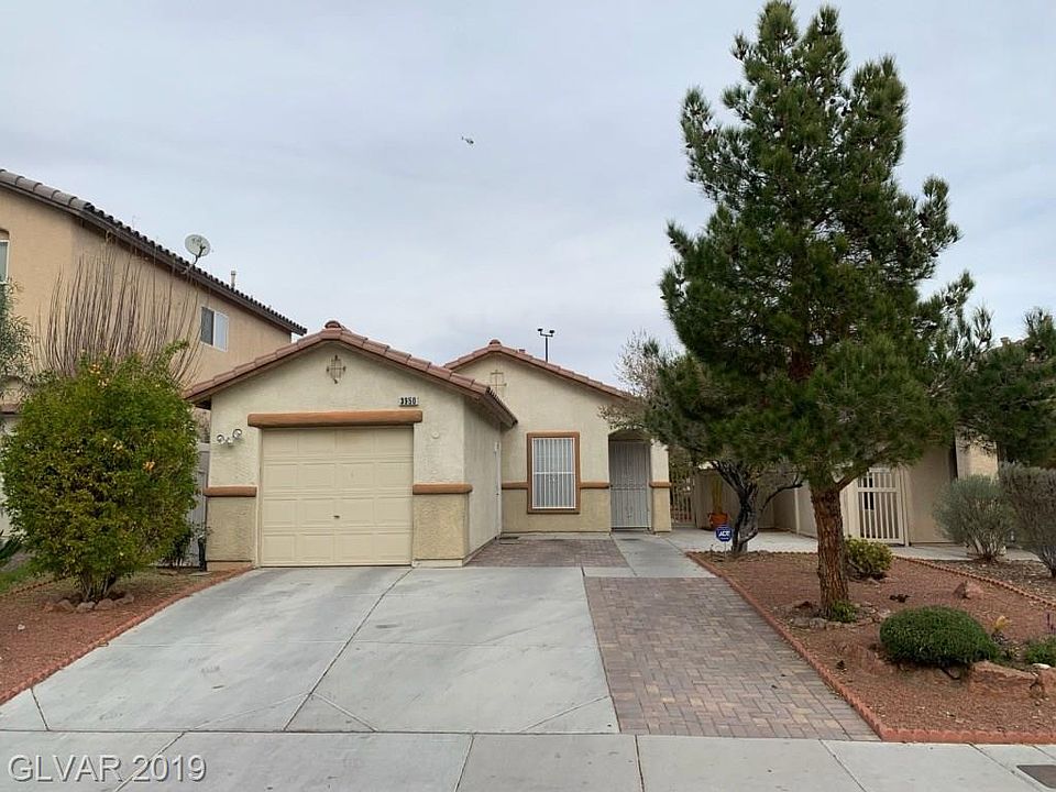 2nd image of 3950 Spruce Fern Ln