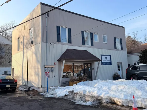 24 Quimby Ln, Bernardsville, NJ 07924