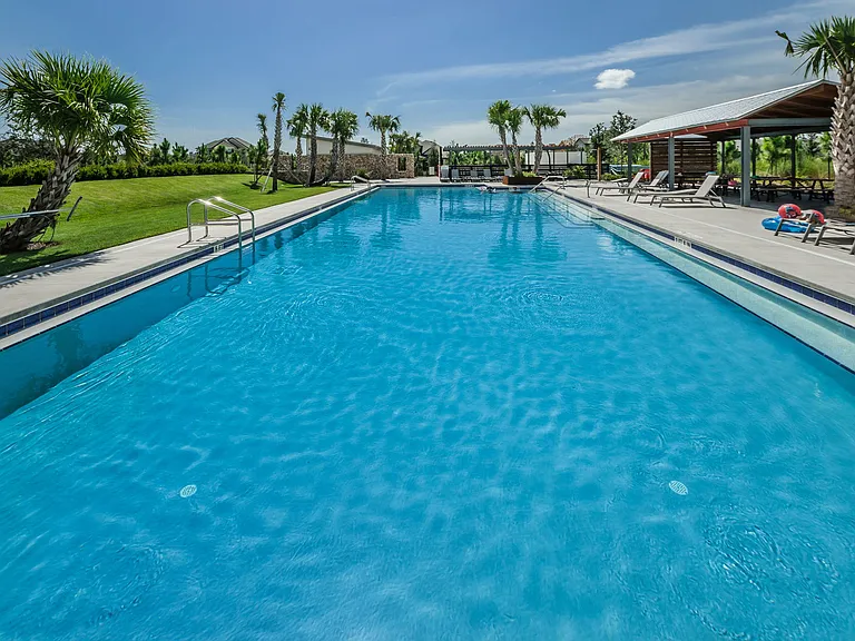 54-web-or-mls-5-Whitfield Park Pool_06112026