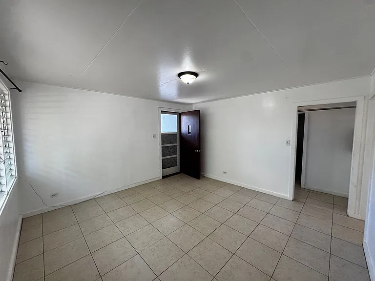 3211 Francis St — Photo 6