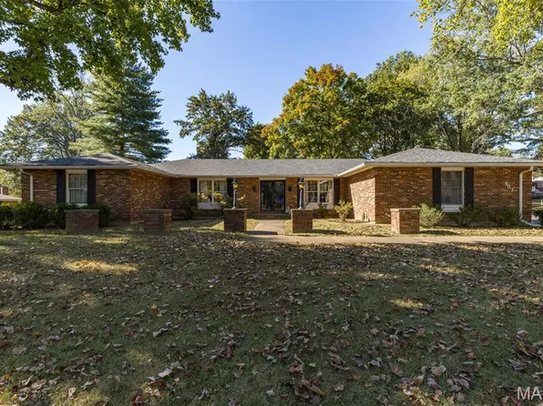 507 Sequoia Ct, Farmington, MO 63640