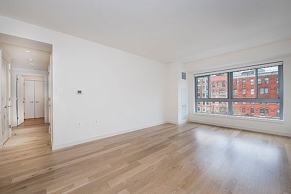 1st image of 171 W 131st St APT 411