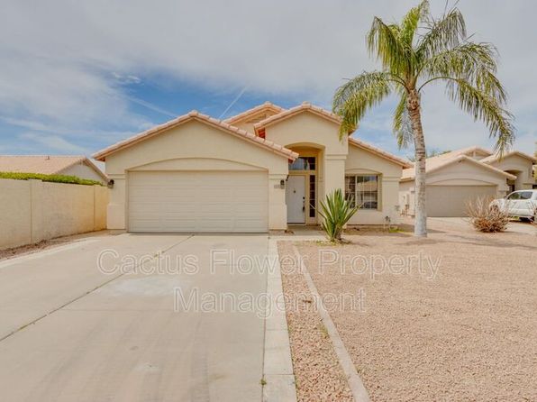 616 N Ocotillo Ln