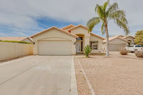 616 N Ocotillo Ln Photo 1