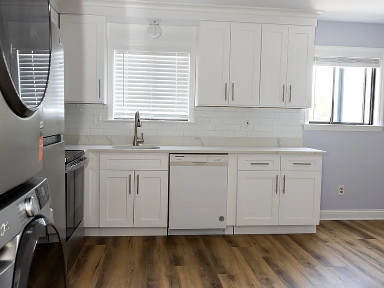 79 Victory St #3 — Photo 11