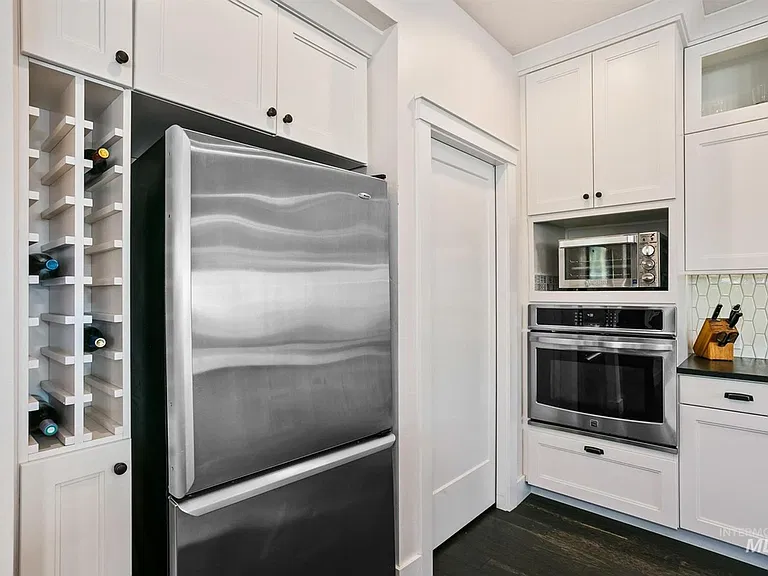 6922 E Tao St — Photo 9