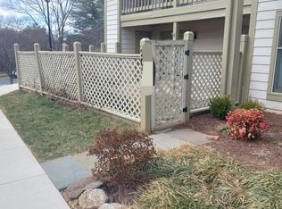 (Undisclosed Address), Germantown, MD 20874