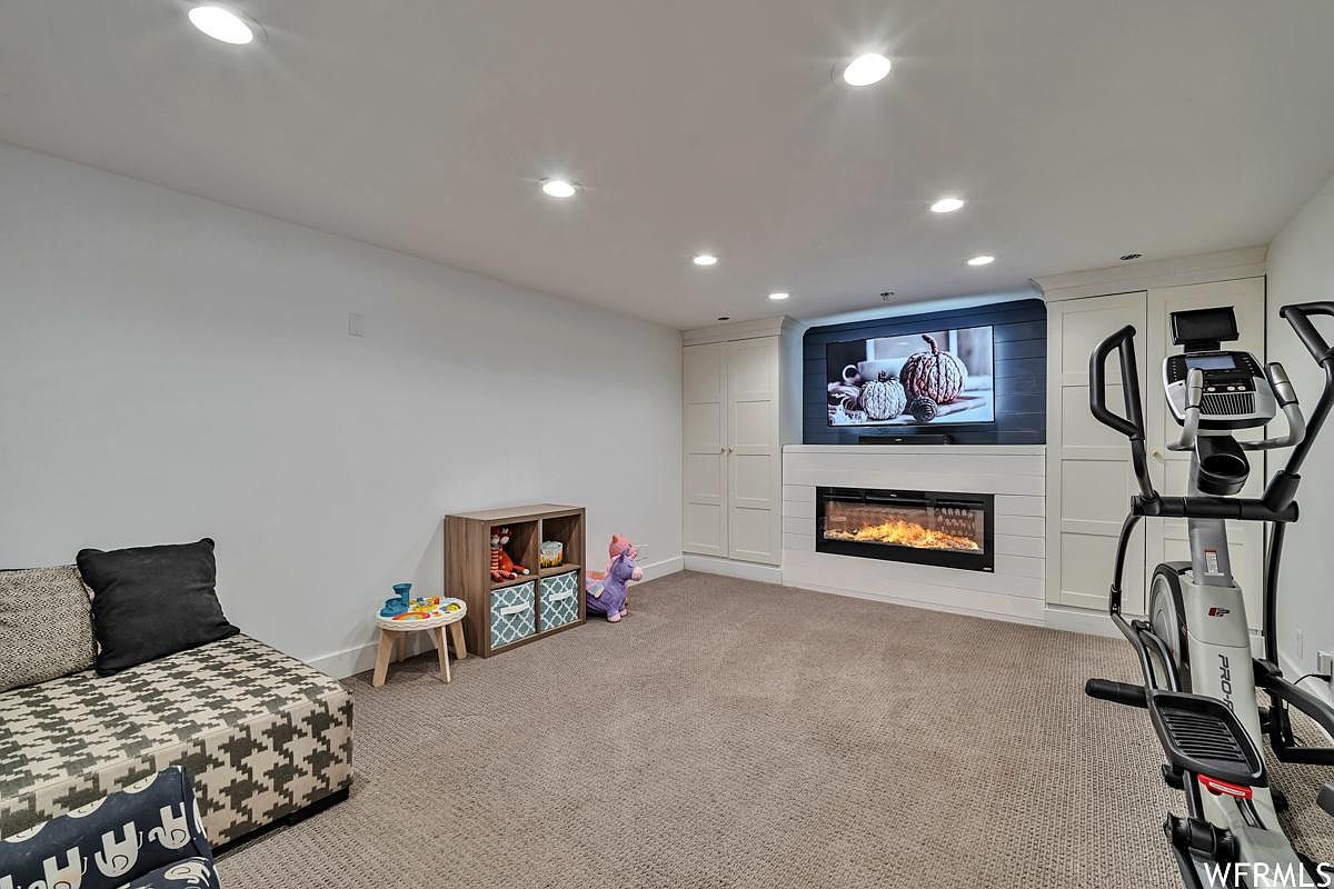 1628 S 500 E BASEMENT, Bountiful, UT 84010 Zillow