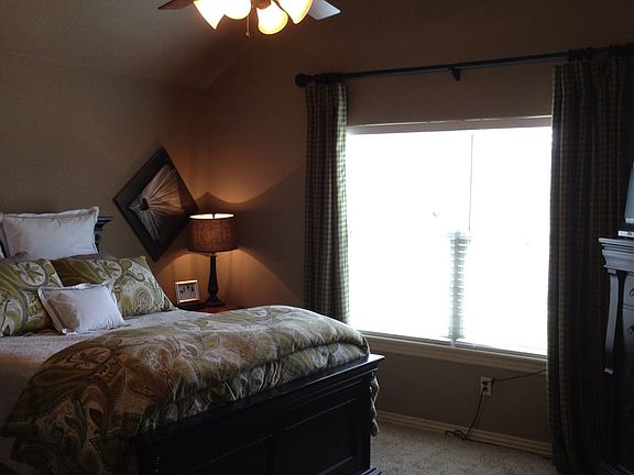 5th image of 3112 SW Warberry Ave