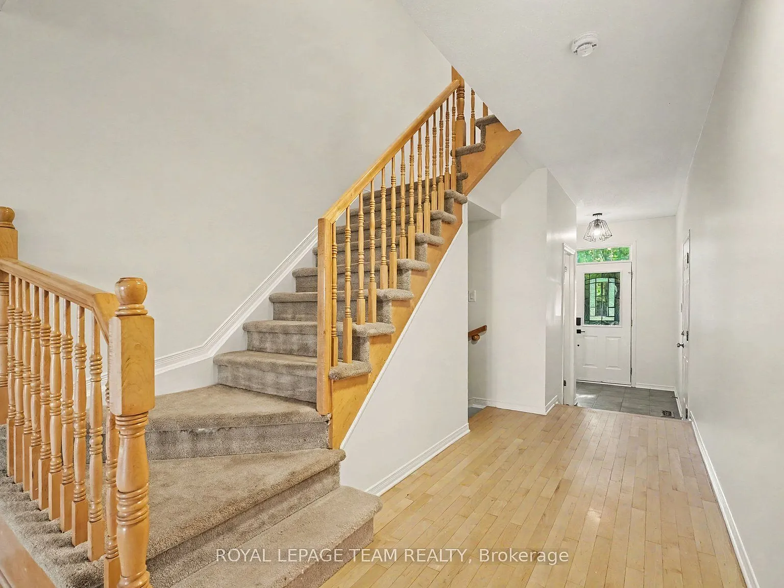 3 bed, $2,650 — Photo 4