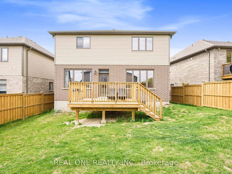 164 Mountain Holly Ct — Photo 27