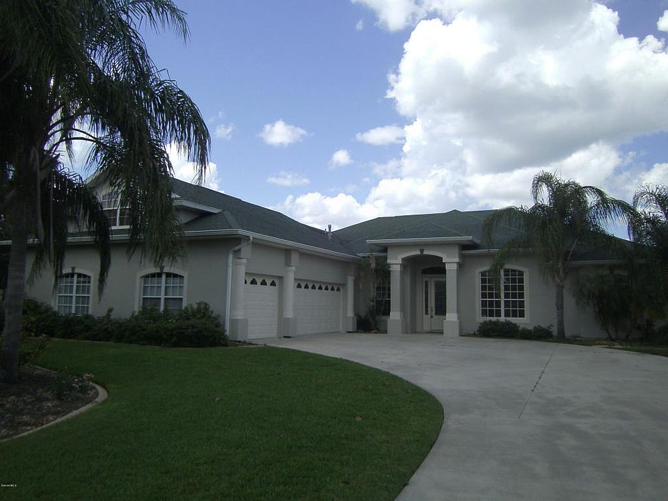 1st image of 1306 Palace Dr