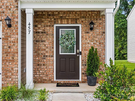 2nd image of 457 Misty Law Ln