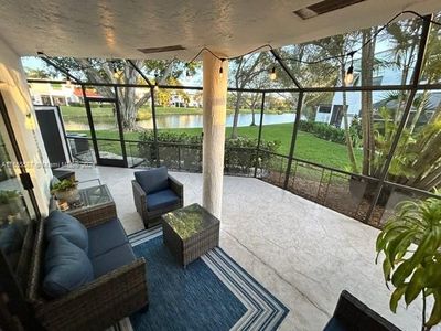 437 NW 36th Ave, Deerfield Beach, FL, 33442