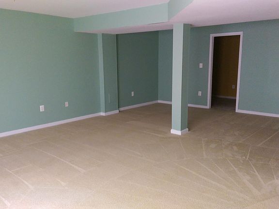 5th image of 11 Wiltshire Dr