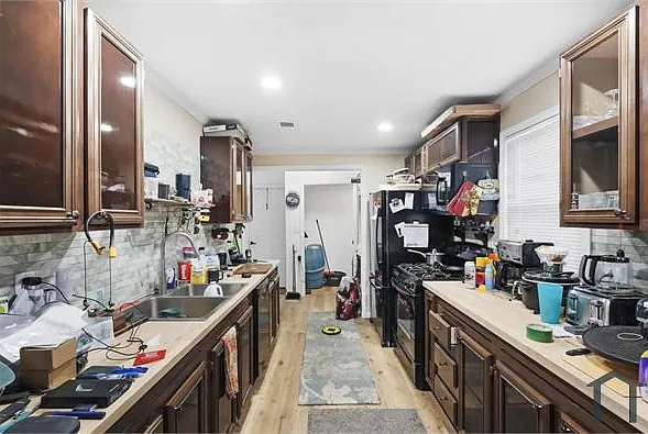 5058 Georgia St — Photo 6