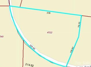 96 Split Rock Trl, Arden, NC 28704