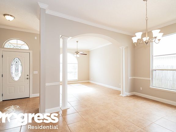 4th image of 5519 Dover Crest Ln